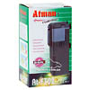 Фильтр внутренний Atman AT-F302 (ViaAqua 302PF)